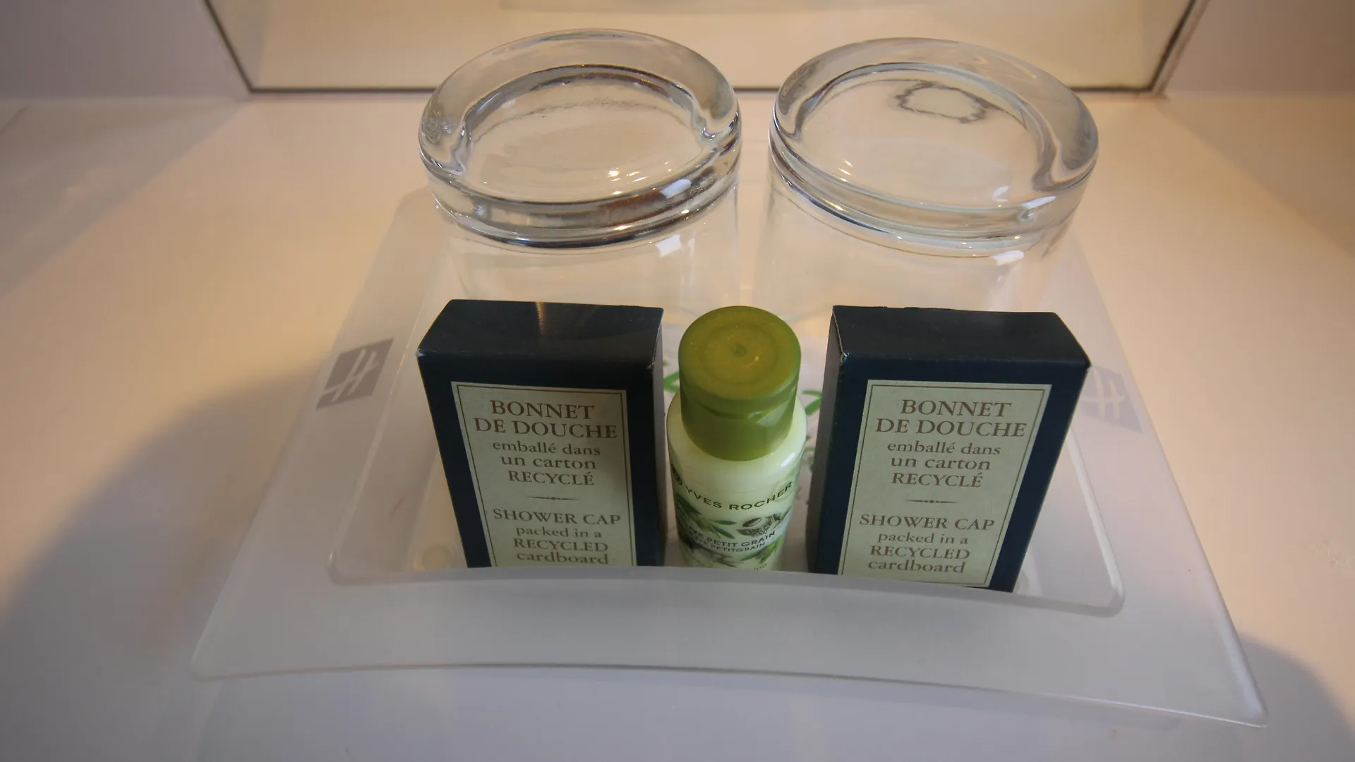Holiday Inn Paris-Auteuil By Ihg France