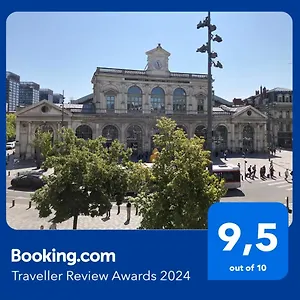 book here